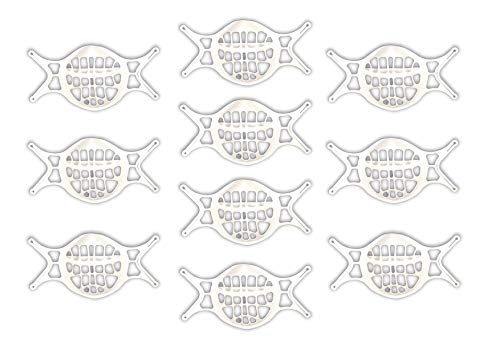 [HOTARU] Ci[t[ 10ẢHŃ}XN̋ԂmۂꂵɘaA􂢂ŌJԂgp\B