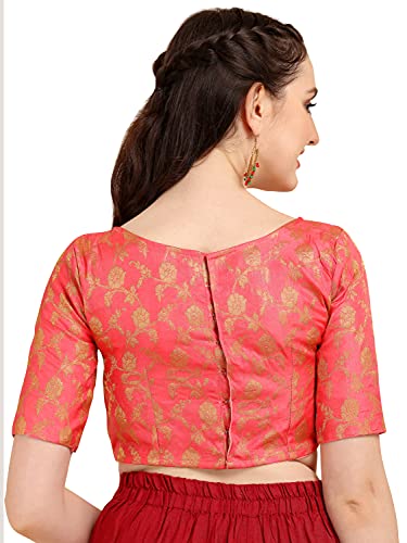 Image of OOMPH! Women Blouse