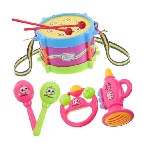 CIMAXIC 1 c̃ZbgDrum hZbg Handbells  }JX ~[WJ y AwO   ̂߂ h 