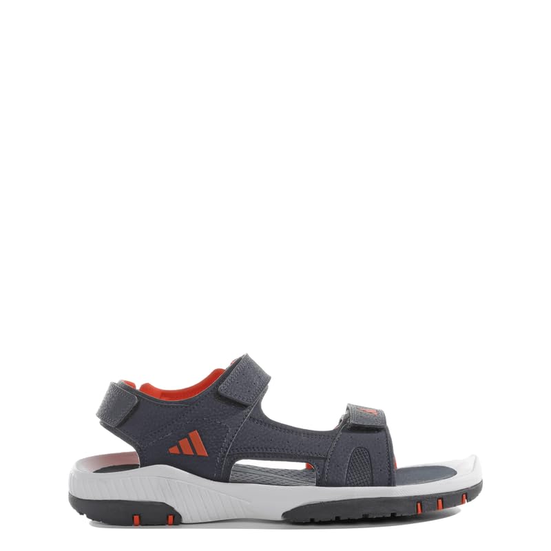 Image of Adidas Men Strudi M Sandal
