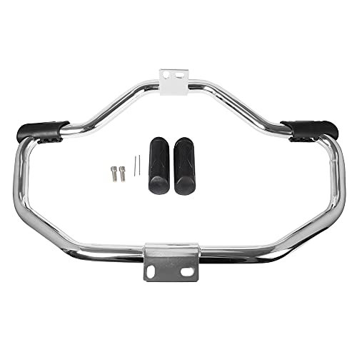 Barre anti-chute moto HD Sportster XL 1200 883 Iron 48 pare-chocs moteur 2004-2018