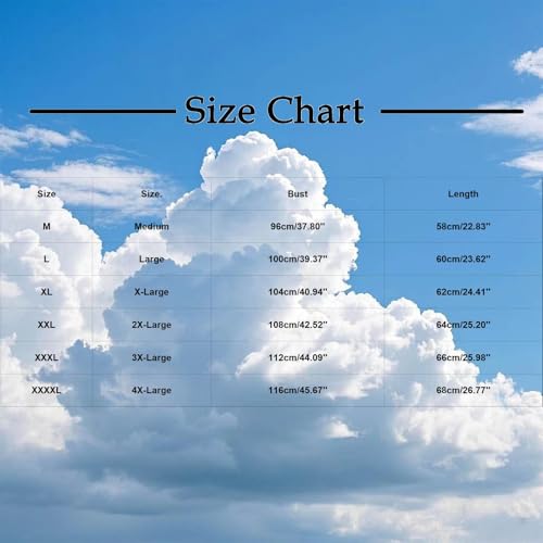 Men Summer Vest Solid Color Convenient Workwear Outdoor Breathable Pockets Tank Top Zip Up Sleeveless Coat3