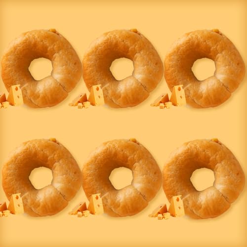 ɂႭX ɂႭ x[O 204kcal `[Y J[  H@ H p _CGbg  6