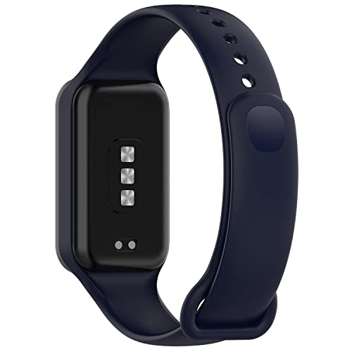 Keweni Cinturino Compatibile con Xiaomi Redmi