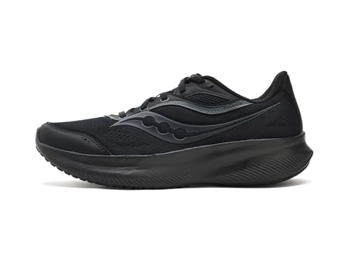 Image of Saucony Women's Cohesion 18 Sneaker
