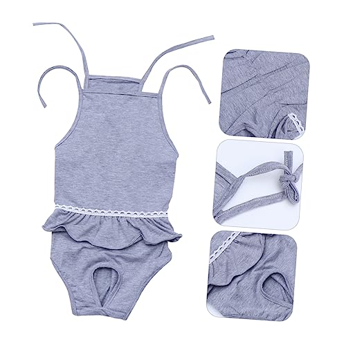 Pañales Perros Pequeños Hembra Marca POPETPOP