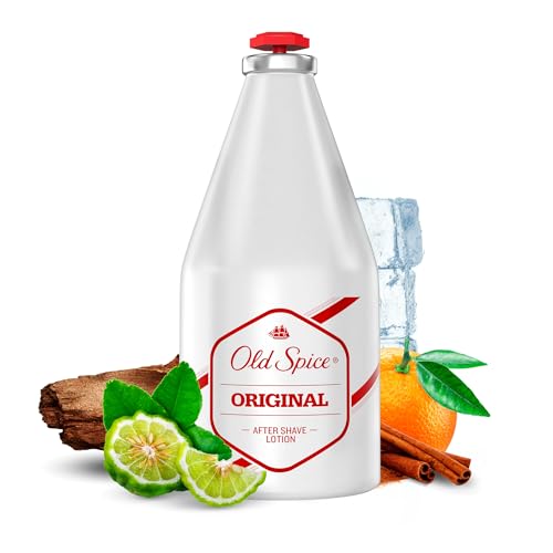 Arko Cool After Shave Rasierwasser – Erfrischend, Kühlend & Mit Langanhaltendem Duft, 250 Ml Flasche