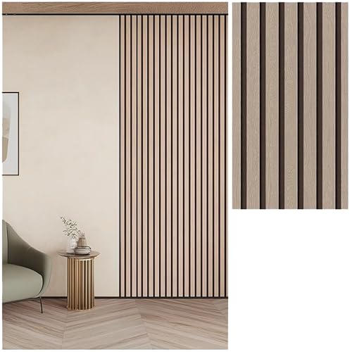 ȔS3DؖڒǃplAhPVCAē\邾ǑAerwiAVALb`Ap(C,0.6x10 meters)