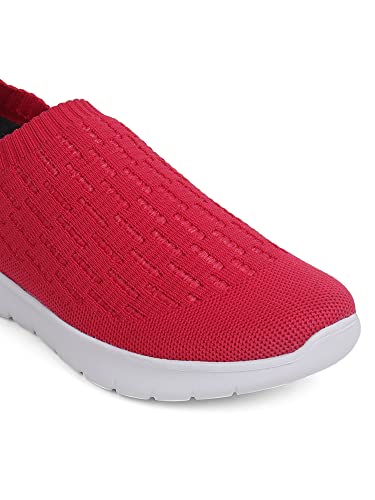 Image of Carlton London Women Sneaker Shoes