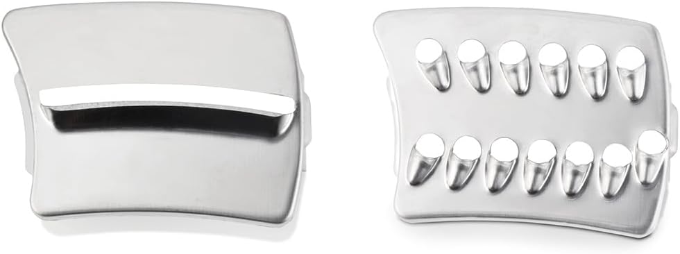 Arzum AR1157-B Forte Multi Blender Seti - Beyaz