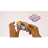 Product Photo 7