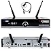 OCTAGON SF8008 UHD 4K Supreme Combo Ricevitore, cavo satellitare e ricevitore DVB-T2, E2 Linux & Define OS, con funzione di registrazione PVR, M.2 M Key, Gigabit LAN, Bluetooth, lettore di schede, SAT immagine