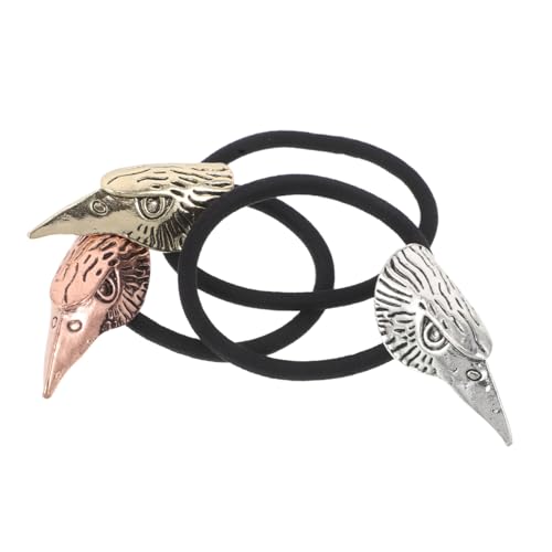 LOORGVEL 3kBe[WXJwbhwA 鐃fUC̐Lkw