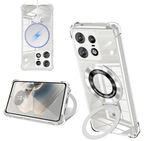 【ジャンク】Motorola Edge 50s pro、充電器付、ケース付 ジャンク】Motorola Edge 50s pro、充電器付、ケース付 ジャンク