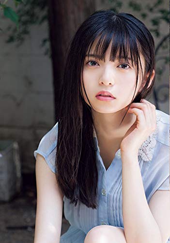 Amazon.co.jp: 齋藤飛鳥_2 乃木坂46 Lサイズ写真10枚 : ホビー