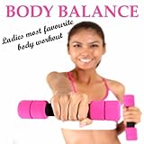 Calypso Vivano (Latino Party Workout Mix)