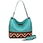 Western Turquoise
