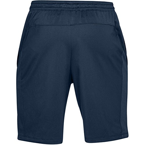 Image of Under Armour Men's Mk1 Shorts