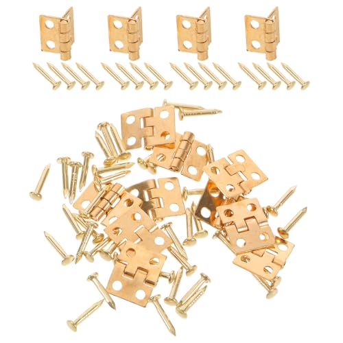 Hoement 60 �Z�b�g�~�j�`���A�܂肽���݋������� ���^�Ƌ�p�q���W �y�ʑϋv �h�[���n�E�X ���[���p �܂��݊ȒP�|�[�^�u��