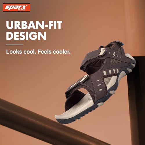 Image of SPARX Men's Ss 485 Sport Sandal