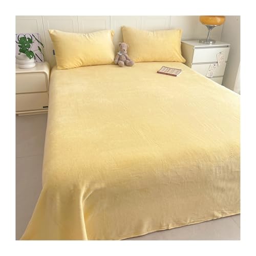 ӂӂVM[xxbgtbgV[c cC NC[ LO tFCNt@[ tl gxbhV[c H ~ tp(Yellow,160x230cm+48x74cm x1)