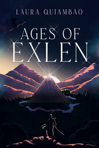 Ages of Exlen