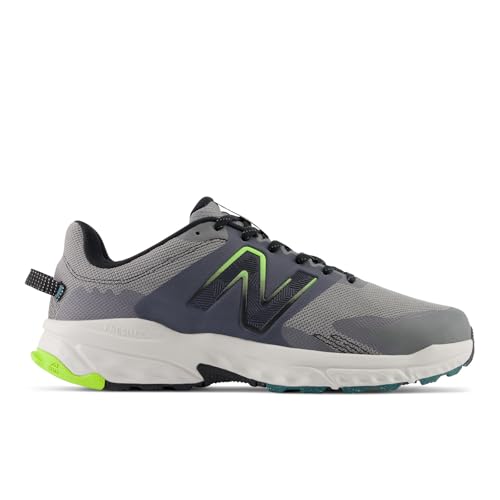 Image of New Balance Men 510 Running Shoes
