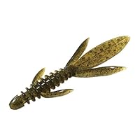 バオバブ Amazon.co.jp: ジークラック(GEECRACK) ワーム バオバブホッグ 8