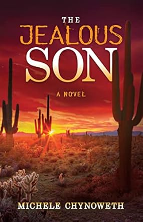The Jealous Son