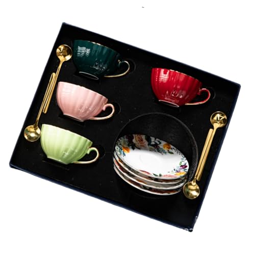 KOGB̓퐻R[q[Jbv\[T[ZbǵADȉԕƃJ{`^̃Jbv}OJbvZbgAăGKgȃX^CłB@\AKȎgSnÂ₷AđzElZւ܂BMtg{bNXŁAzf[