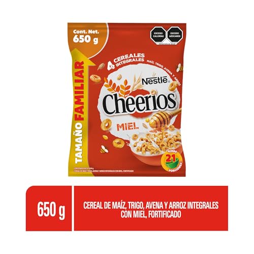 Vitamínicos, Imagen adicional