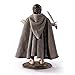 BendyFigs Lord of The Rings Frodo Baggins