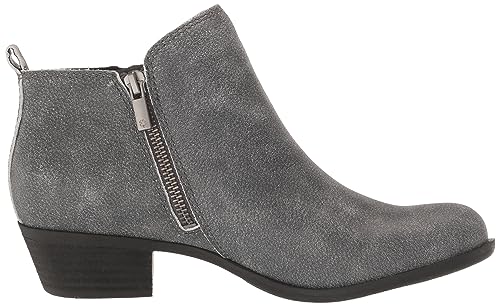 Image of Lucky Brand Women's Basel Ankle Booties
