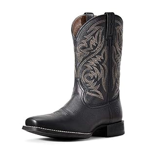 Ariat 10029743-001 Ariat 10029743-001
