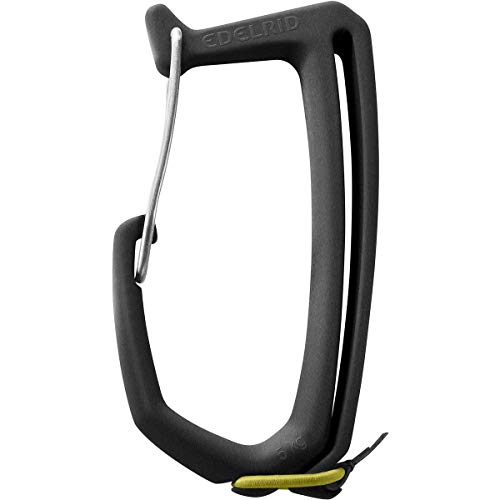 EDELRID Materialkarabiner SM-Clip 3R