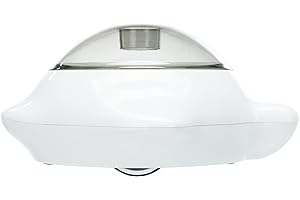 TRIXIE Push and Pop Dog Feeder: Unleash Canine Bonding and Treat Dispensing Joy