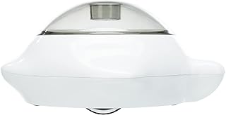 Trixie Dog Snack Popper, Interactive Treat Dispenser for Cats and Dogs, White product image