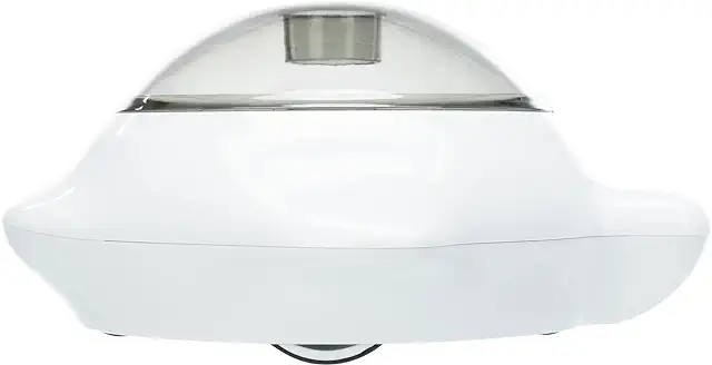 Distributeur de friandises interactif pour chien et chat - Jouet stimulant