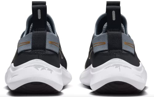 Image of Nike Boys Running Shoes
