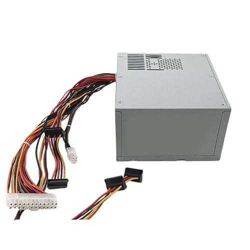 Replacement 300W Computer Power Supply Unit PSUs For 390 790 990 3010 7010  9010MT HU300PM-00 B300NM-00 H300PM-00 : Amazon.co.uk: Computers & ... オリジナル 390 790 990 3010 7010 9010MT 電源 HU300PM-00 B300NM- H300PM- H