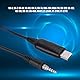 Tangxi USB Programmierkabel mit CD für Funkmodelle VX-6, VX-7, VX-6E, VX-6R, VX-7E, VX-7R, VXA-700, VXA-710, VX-120, VX-7E, VX-7E, VX-7E170, VX-177, VX-460, HX471, FT-250R, FT-250R T-270R, FT-277R