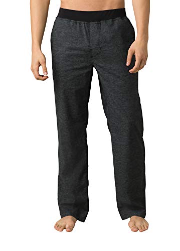 prAna, Men's Vaha Pant, 30