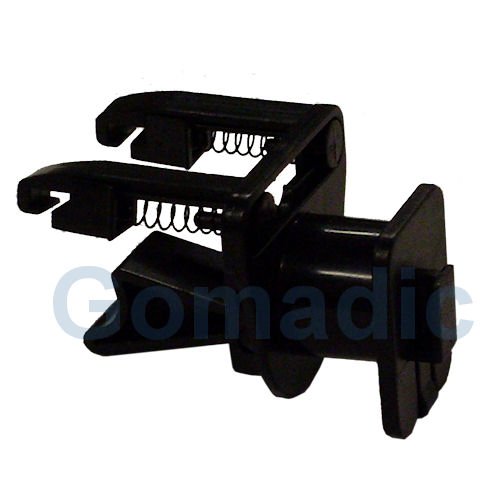 Nextel i860 Alloggiamento per Presa d'aria