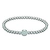 Liebeskind Berlin Beads-Armband
