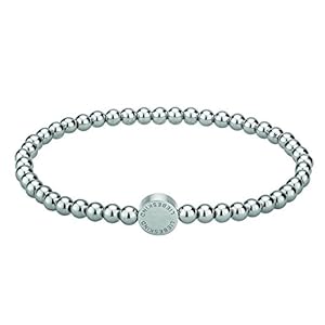 Liebeskind Berlin Beads-Armband