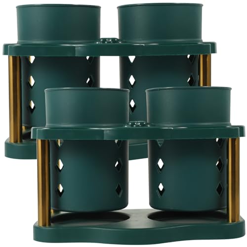 CHICAMPERA ̃Lb` _uObhI[KiCU[ 2 XeX؂z_[ Jg[[ Lb`pi CeAp