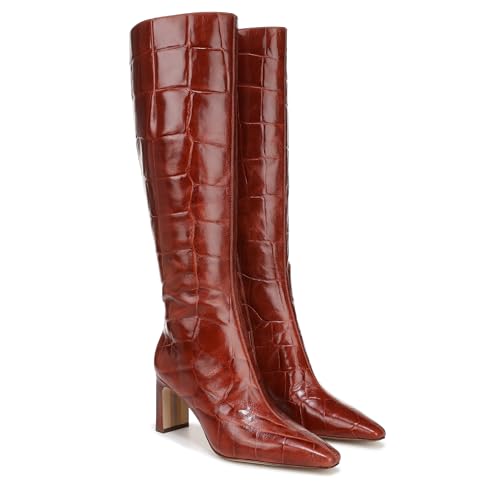 Image of Sam Edelman Women's Sylvia Boots