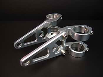 419r4CHTC3L._AC_UF350,