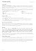English Skills 5 Answers
