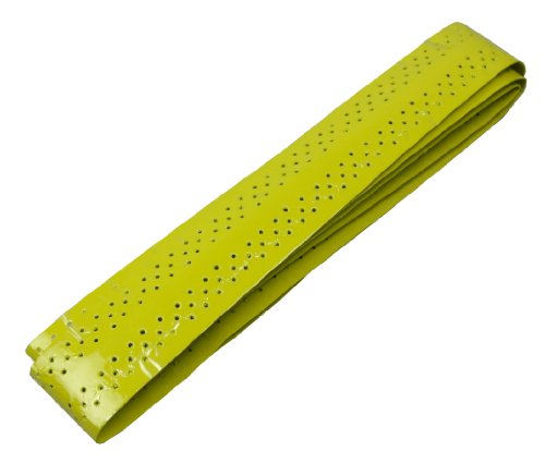 オーエッチ工業 グリップテープ 衝撃吸収 GTS-GN グリーン